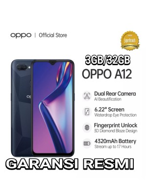 Katalog Oppo A5 Info Katalog.or.id Katalog Oppo A5 Info Katalog.or.id