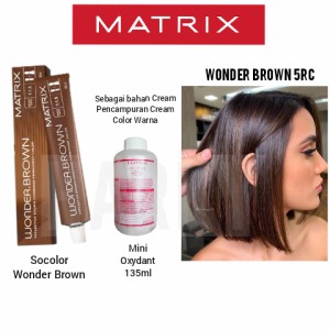 Harga Cat Rambut Matrix Wonder Brown 90 Ml Katalog.or.id Harga Cat Rambut Matrix Wonder Brown 90 Ml Katalog.or.id