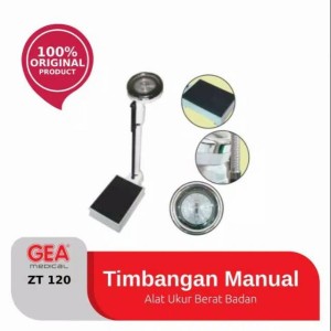 Harga timbangan berat badan pengukur tinggi panjang badan gea | HARGALOKA.COM Harga timbangan berat badan pengukur tinggi panjang badan gea | HARGALOKA.COM