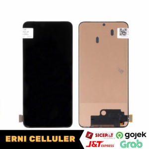 Katalog Oppo K3 Fingerprint Katalog.or.id Katalog Oppo K3 Fingerprint Katalog.or.id