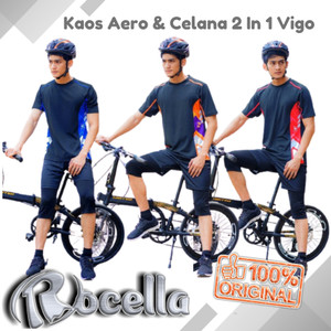 Info Ony Peria 1 Katalog.or.id Info Ony Peria 1 Katalog.or.id