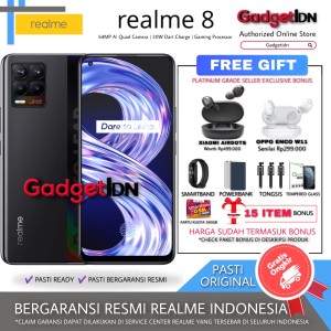Info Realme 5i Launch Price Katalog.or.id Info Realme 5i Launch Price Katalog.or.id