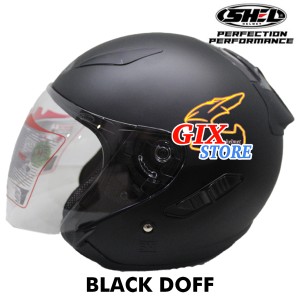 Info Helm Gm Fighter Solid Hitam Doff Half Face Katalog.or.id Info Helm Gm Fighter Solid Hitam Doff Half Face Katalog.or.id
