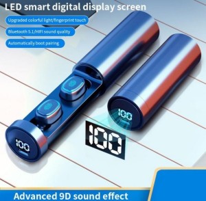 Katalog Realme C2 Isi Box Katalog.or.id Katalog Realme C2 Isi Box Katalog.or.id