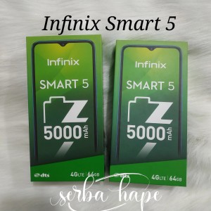 Harga Infinix Smart 3 Plus Specs Katalog.or.id Harga Infinix Smart 3 Plus Specs Katalog.or.id