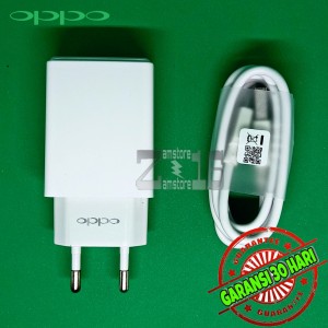Harga Oppo A5 Oppo Indonesia Katalog.or.id Harga Oppo A5 Oppo Indonesia Katalog.or.id
