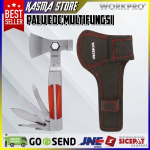 Harga Kapak Jeep Kapak Hunting Kapak Outdoor Kapak Survival Katalog.or.id Harga Kapak Jeep Kapak Hunting Kapak Outdoor Kapak Survival Katalog.or.id