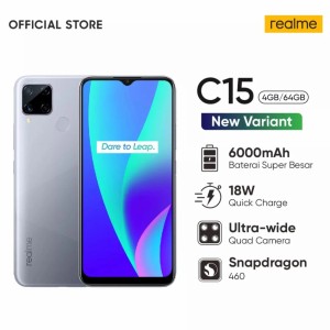 Harga Realme C3 Ram 3 64 Spesifikasi Katalog.or.id Harga Realme C3 Ram 3 64 Spesifikasi Katalog.or.id