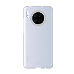 Info Huawei P30 Lite Bekas Katalog.or.id Info Huawei P30 Lite Bekas Katalog.or.id