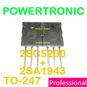 Harga Isolator Tr Thosiba C5200 A1943 Katalog.or.id Harga Isolator Tr Thosiba C5200 A1943 Katalog.or.id
