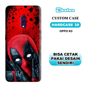 Katalog Oppo K3 Makassar Katalog.or.id Katalog Oppo K3 Makassar Katalog.or.id