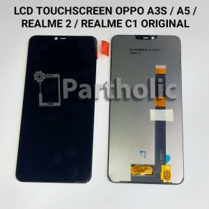 Harga Perbandingan Realme C3 Dengan Oppo A5s Katalog.or.id Harga Perbandingan Realme C3 Dengan Oppo A5s Katalog.or.id