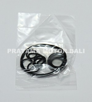 Info Caliper Kit Kaliper Honda Accord Maestro Cielo Civic 01 11 Belakang Katalog.or.id Info Caliper Kit Kaliper Honda Accord Maestro Cielo Civic 01 11 Belakang Katalog.or.id