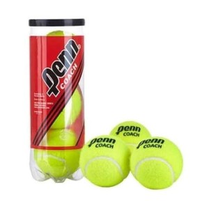 Info Tennis Ball 3 Pcs Bola Tenis Bola Kasti Katalog.or.id Info Tennis Ball 3 Pcs Bola Tenis Bola Kasti Katalog.or.id