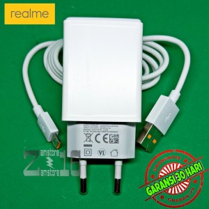 Info Realme 5 Bukalapak Katalog.or.id Info Realme 5 Bukalapak Katalog.or.id