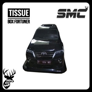Harga Tempat Tisu Mobil Pajero Hitam Katalog.or.id Harga Tempat Tisu Mobil Pajero Hitam Katalog.or.id