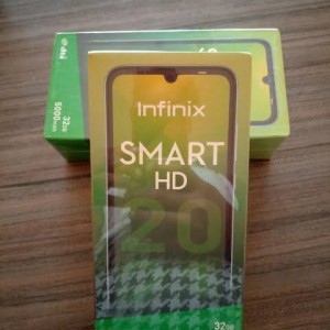 Harga Infinix Smart 3 Display Katalog.or.id Harga Infinix Smart 3 Display Katalog.or.id