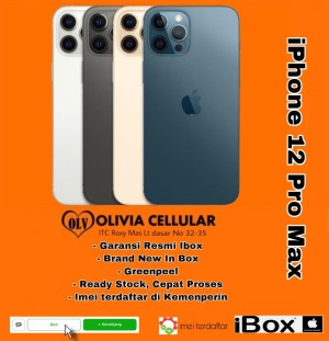 Harga Oneplus 7 Pro 12gb Ram Katalog.or.id Harga Oneplus 7 Pro 12gb Ram Katalog.or.id