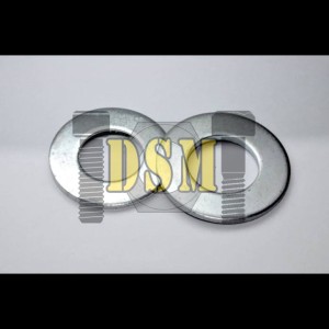 Katalog Ring Plat Stainless M8 M 8 Ss 304 Washer Plate Stainless Katalog.or.id Katalog Ring Plat Stainless M8 M 8 Ss 304 Washer Plate Stainless Katalog.or.id
