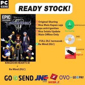 Harga Realms 3 Mobile Rate Katalog.or.id Harga Realms 3 Mobile Rate Katalog.or.id