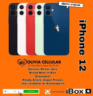 Harga Realme 5 Xda Developer Katalog.or.id Harga Realme 5 Xda Developer Katalog.or.id