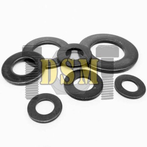 Info Ring Plat Stainless M8 M 8 Ss 304 Washer Plate Stainless Katalog.or.id Info Ring Plat Stainless M8 M 8 Ss 304 Washer Plate Stainless Katalog.or.id