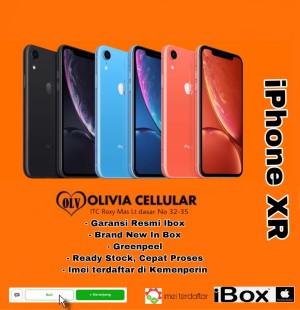 Harga Oneplus 7 Vs Galaxy S10 Katalog.or.id Harga Oneplus 7 Vs Galaxy S10 Katalog.or.id