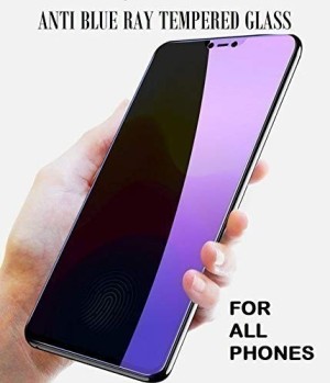 Harga Realme C2 Light Ic Katalog.or.id Harga Realme C2 Light Ic Katalog.or.id