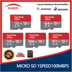 Katalog Realme C2 Memory Card Katalog.or.id Katalog Realme C2 Memory Card Katalog.or.id