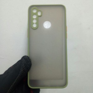 Harga Realme 5i Launch India Katalog.or.id Harga Realme 5i Launch India Katalog.or.id