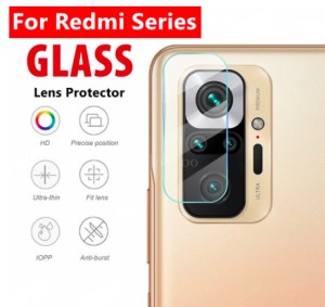 Harga Redmi 8 Camera Test Katalog.or.id Harga Redmi 8 Camera Test Katalog.or.id