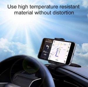 Harga holder hp mobil jepit dashboard speedometer spion stand | HARGALOKA.COM Harga holder hp mobil jepit dashboard speedometer spion stand | HARGALOKA.COM