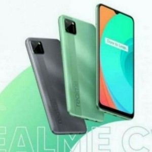 Info Realme C3 Ram 3 32 Katalog.or.id Info Realme C3 Ram 3 32 Katalog.or.id