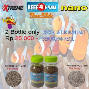 Katalog Ikan Hias Laut Dokter Biasa Katalog.or.id Katalog Ikan Hias Laut Dokter Biasa Katalog.or.id