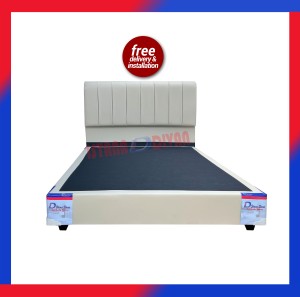 Info Divan Sandaran Tempat Tidur Untuk Kasur Dan Springbed Sb88 Putih 160 Katalog.or.id Info Divan Sandaran Tempat Tidur Untuk Kasur Dan Springbed Sb88 Putih 160 Katalog.or.id