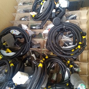 Katalog Parking Sensor Sensor Parkir 2mata Buzzer Garansi Katalog.or.id Katalog Parking Sensor Sensor Parkir 2mata Buzzer Garansi Katalog.or.id
