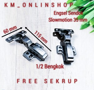 Info Realme 5 Ada Slow Motion Katalog.or.id Info Realme 5 Ada Slow Motion Katalog.or.id