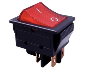 Harga Saklar Switch Piano On Off Lampu Dc 3 Pin Kuning Yellow Katalog.or.id Harga Saklar Switch Piano On Off Lampu Dc 3 Pin Kuning Yellow Katalog.or.id