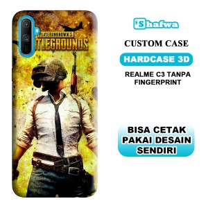 Harga Wallpaper Realme C3 Katalog.or.id Harga Wallpaper Realme C3 Katalog.or.id