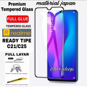 Info Realme C2 Gorilla Glass Katalog.or.id Info Realme C2 Gorilla Glass Katalog.or.id