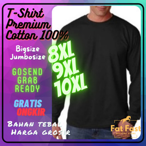 Info Wearpack Tommy Uk M 3xl Katalog.or.id Info Wearpack Tommy Uk M 3xl Katalog.or.id