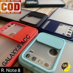 Katalog Redmi 8 Eis Katalog.or.id Katalog Redmi 8 Eis Katalog.or.id