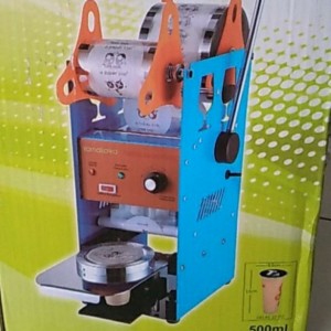 Katalog Round Mug 11 Oz Spare Part Mesin Press Mug Katalog.or.id Katalog Round Mug 11 Oz Spare Part Mesin Press Mug Katalog.or.id