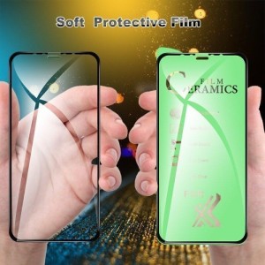 Info Oppo A52020 Katalog.or.id Info Oppo A52020 Katalog.or.id