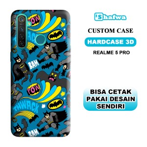 Katalog Realme 5 Free Themes Katalog.or.id Katalog Realme 5 Free Themes Katalog.or.id