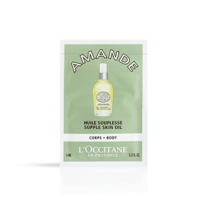 Info All Size Loccitane Almond Supple Skin Oil Original Katalog.or.id Info All Size Loccitane Almond Supple Skin Oil Original Katalog.or.id