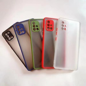 Katalog Infinix Smart 3 Color Katalog.or.id Katalog Infinix Smart 3 Color Katalog.or.id