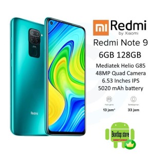 Info Xiaomi Redmi 7 Comet Blue Katalog.or.id Info Xiaomi Redmi 7 Comet Blue Katalog.or.id
