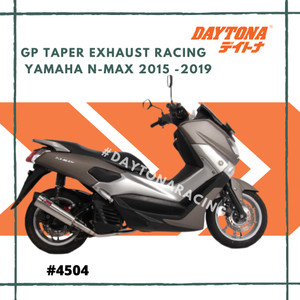Info Busa Filter Nmax N Max Asli Yamaha Katalog.or.id Info Busa Filter Nmax N Max Asli Yamaha Katalog.or.id