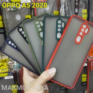 Katalog Oppo A5 Hijau Katalog.or.id Katalog Oppo A5 Hijau Katalog.or.id